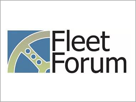 fleetforum