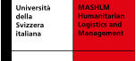 MASHLM logo