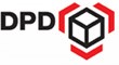 DPD Logo