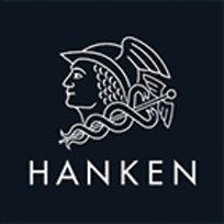 hanken_logo