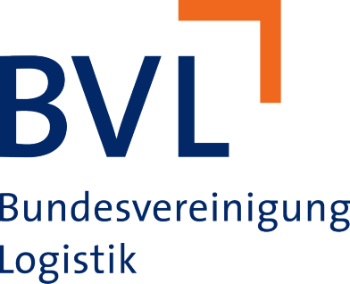 bvl logo