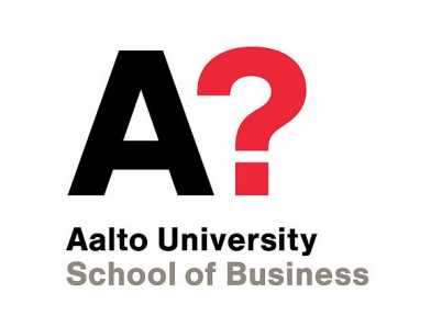 Aalto University