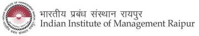 IIM