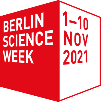 Berlin Science Week 2021