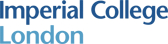 Logo Imperial College