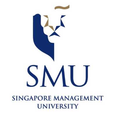 smu logo