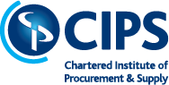 CIPS logo