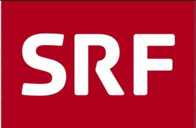 srf