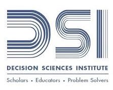 dsi_logo