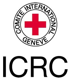 icrc