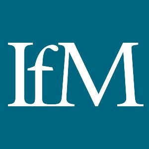 IfM