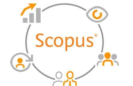 Enlarged view: Scopus